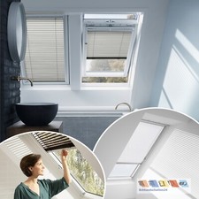 Original velux jalousie - original,