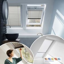 Original  VELUX Jalousie