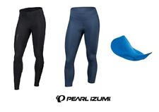 Pearl Izumi Woman " Attack