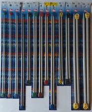 PRYM Jackenstricknadeln