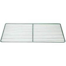 EDELSTAHLBÖDEN KOMBIOFEN /