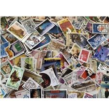 250 ausländische Marken alle Welt papierfrei mit Wunschgebieten