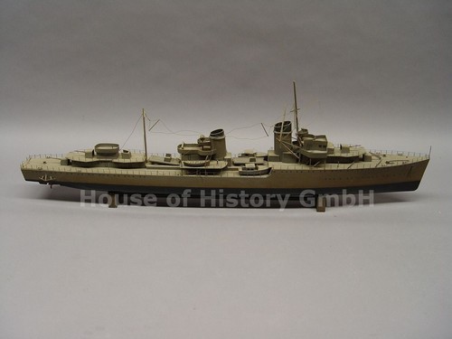53723 modell des - 53723:,