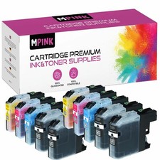 Druckerpatronen kompatibel