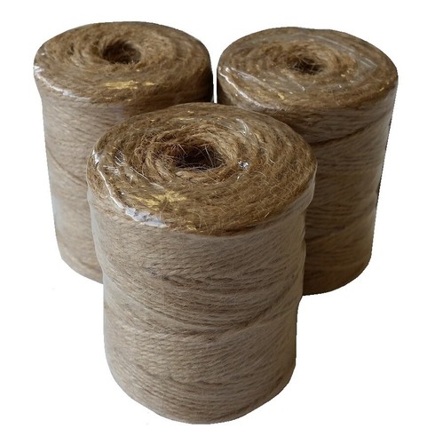 Stk bindfaden paketschnur - stk.,