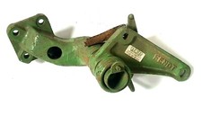 Aushebung  Seitenmähwerk Raspe Mörtel Mähwerk Fendt Dieselross  Mulcher Mäher