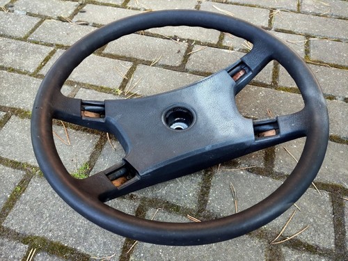 Oem bmw e12 - 7,