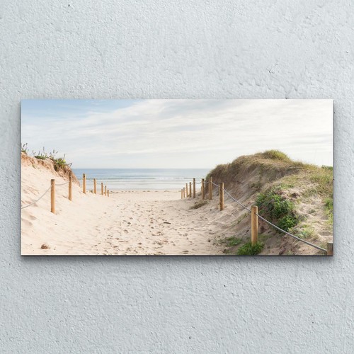 Glasbilder wandbild druck auf - druck,