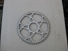 Fichtel u Sachs Fahrrad und