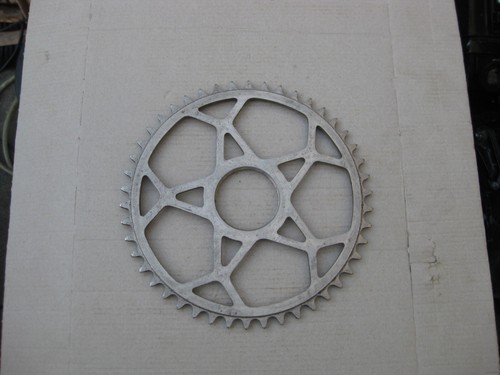 Fichtel sachs fahrrad - sachs,