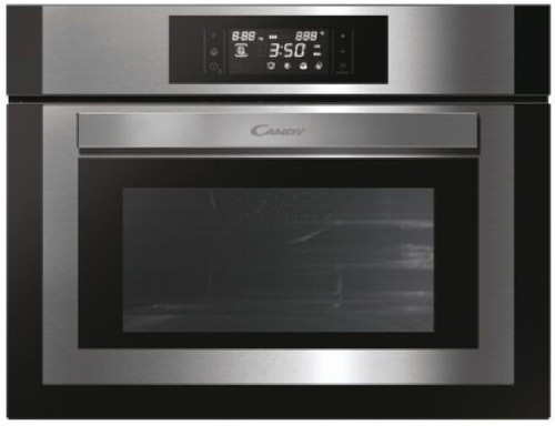Candy mec440txne ofen - candy,