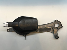 MERCEDES-BENZ C-Klasse (W202)