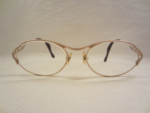 Colani design 2007 designer - design,