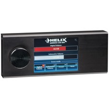 HELIX Director Touchscreen