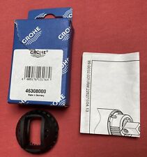 Grohe 46308000 Temperatur-Begrenzer für Kartuschen 46048, 46386