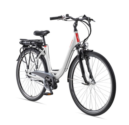 Telefunken bike zoll - e-bike, 28