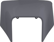 Lampenmaske Husqvarna TE FE