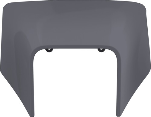 Lampenmaske husqvarna fe - lampenmaske,