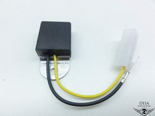 12v 70w spannungsbegrenzer - 12v,