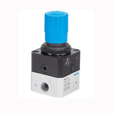 FESTO LRP-1 / 4-0,7 159500