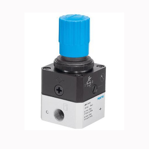Festo lrp 0 7 159500 - /,