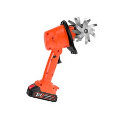 Handheld Elektrische