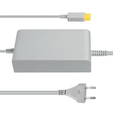 Netzteil Stromkabel Ladekabel