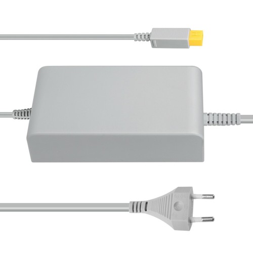 Netzteil stromkabel ladekabel - netzteil,