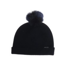 Marc cain sports - marc,