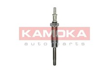 Glühkerze Metall- KP069