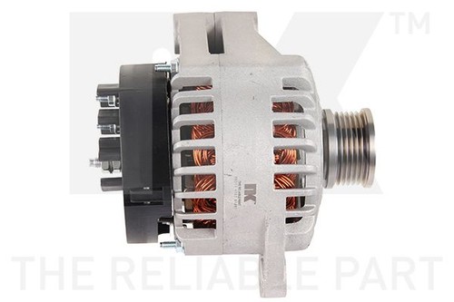 Generator 4836011 - nk,