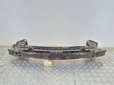 Opel Signum 2004 Vorne Träger