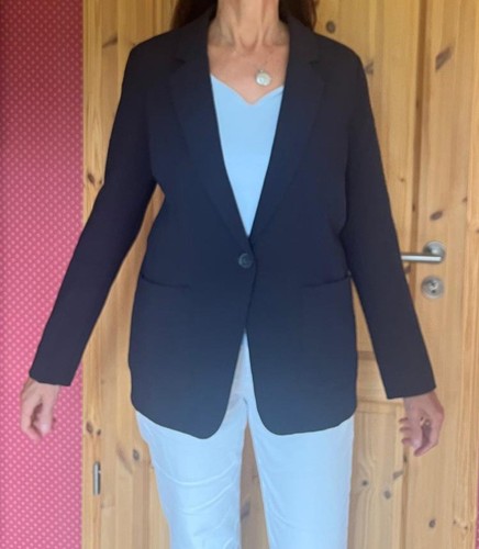 Blazer der marke opus - blazer,