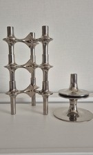 BMF CAESAR STOFFI & FRITZ