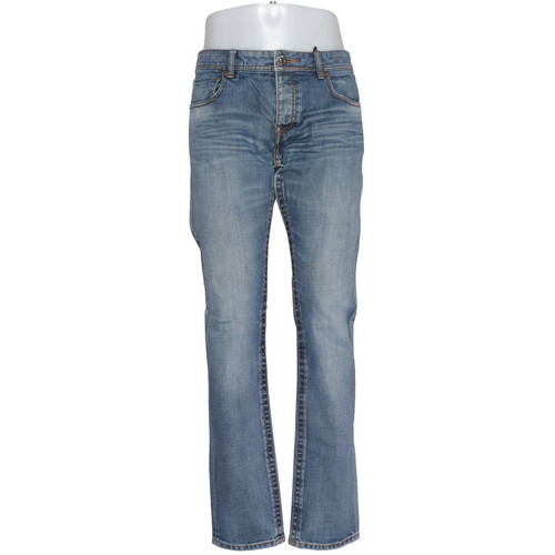 Tribeca jeans größe - tribeca,, jeans,