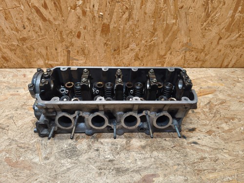 Bmw e30 e36 316i 318i - bmw,
