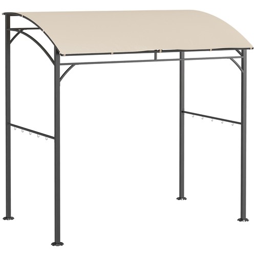 Grillpavillon bbq grill - grillpavillon,