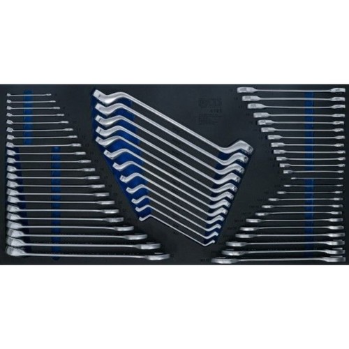 Bgs wageneinlage - wageneinlage, xl