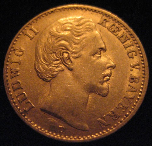 Mds deutsches reich - deutsches,