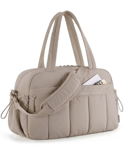Reisetasche sporttasche damen - reisetasche,