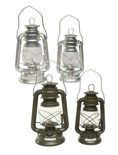 Sturmlaterne petroleumlampe - sturmlaterne,