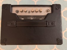 Hughes & Kettner TubeMeister 5