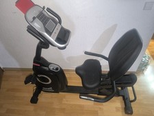 SKANDIKALiege-Ergometer