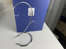 Swarovski Display 5004617