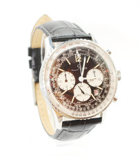 Sinn 903 St Edelstahl