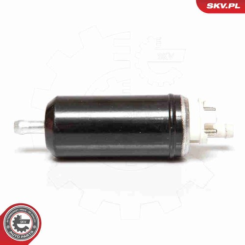 Esen skv kraftstoffpumpe - skv,