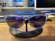 Oakley Frogskins mit neuen