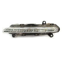Tagfahrleuchte Tagfahrlicht LED links Mercedes W204 C218 W221 W251 A2218201756