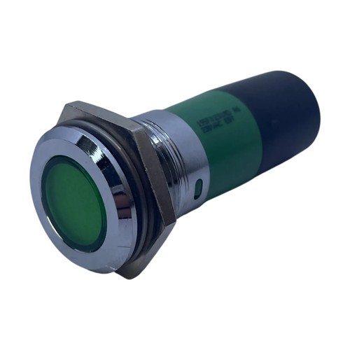 Cml innovative technologies - innovative,