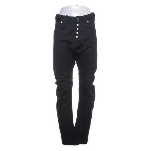 Humör jeans größe 29 8 - jeans,, größe: